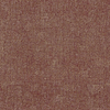 Tenere-behang-Tapete-Casamance-Terracotta-Rol-75283262-Selected Wallpapers