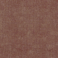Tenere-behang-Tapete-Casamance-Terracotta-Rol-75283262-Selected Wallpapers