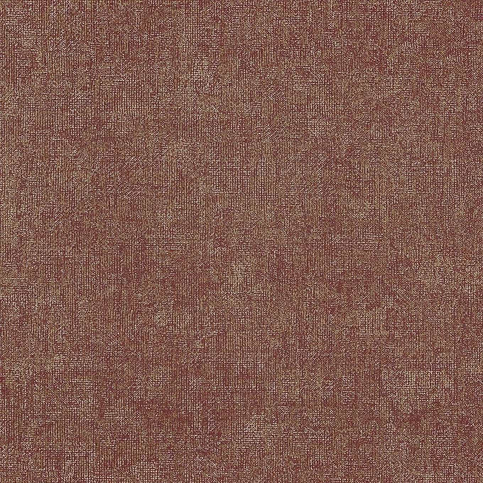 Tenere-behang-Tapete-Casamance-Terracotta-Rol-75283262-Selected Wallpapers