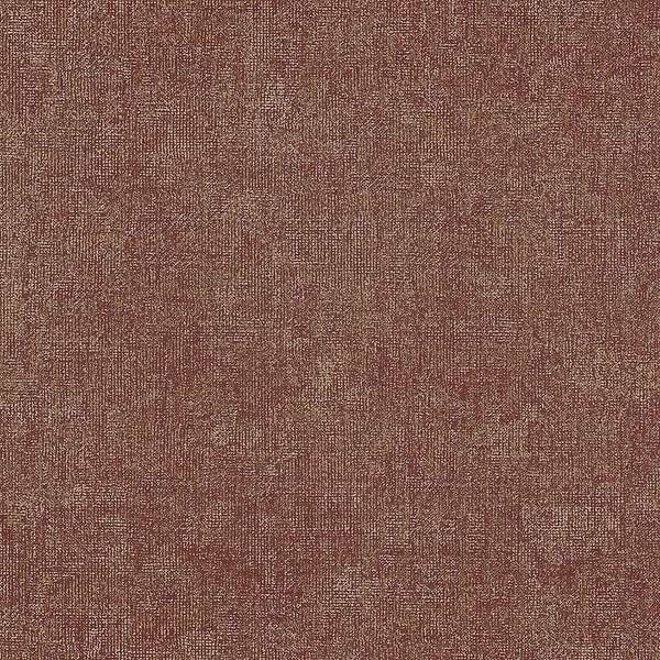Tenere-behang-Tapete-Casamance-Terracotta-Rol-75283262-Selected Wallpapers