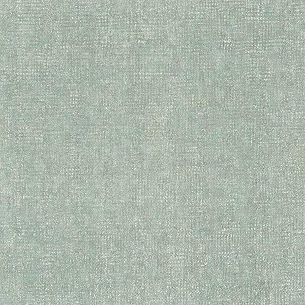 Tenere-behang-Tapete-Casamance-Celadon-Rol-75283364-Selected Wallpapers
