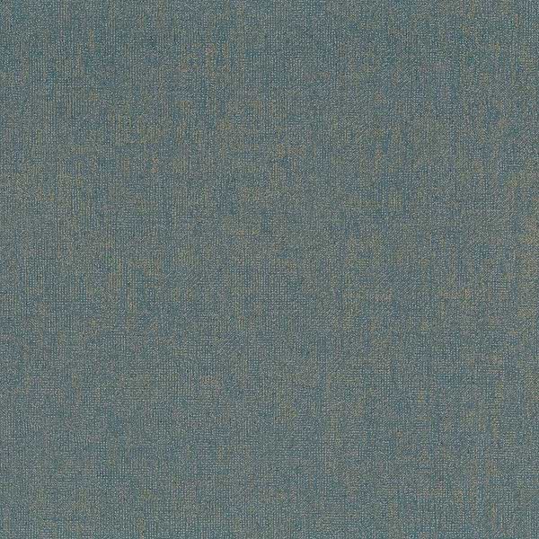 Tenere-behang-Tapete-Casamance-Petrole-Rol-75283466-Selected Wallpapers