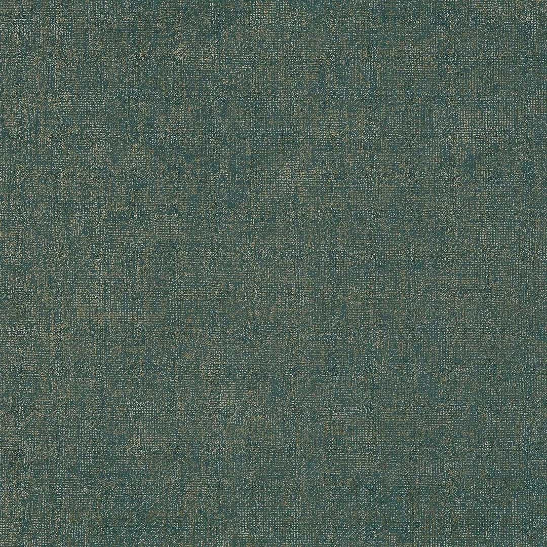 Tenere-behang-Tapete-Casamance-Vert Imperial-Rol-75283568-Selected Wallpapers