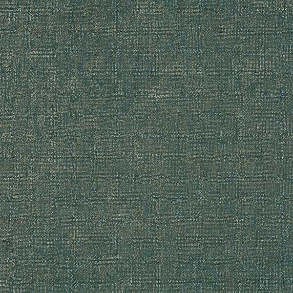 Tenere-behang-Tapete-Casamance-Vert Imperial-Rol-75283568-Selected Wallpapers