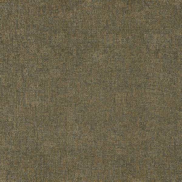Tenere-behang-Tapete-Casamance-Kaki-Rol-75283670-Selected Wallpapers