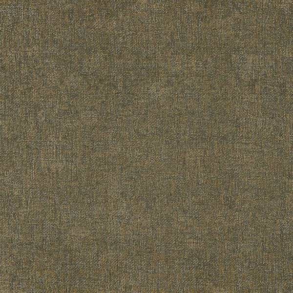 Tenere-behang-Tapete-Casamance-Kaki-Rol-75283670-Selected Wallpapers