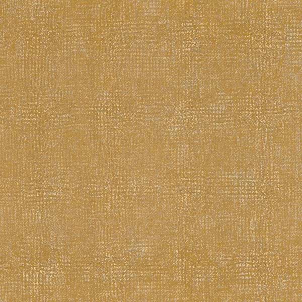 Tenere-behang-Tapete-Casamance-Ocre-Rol-75283772-Selected Wallpapers