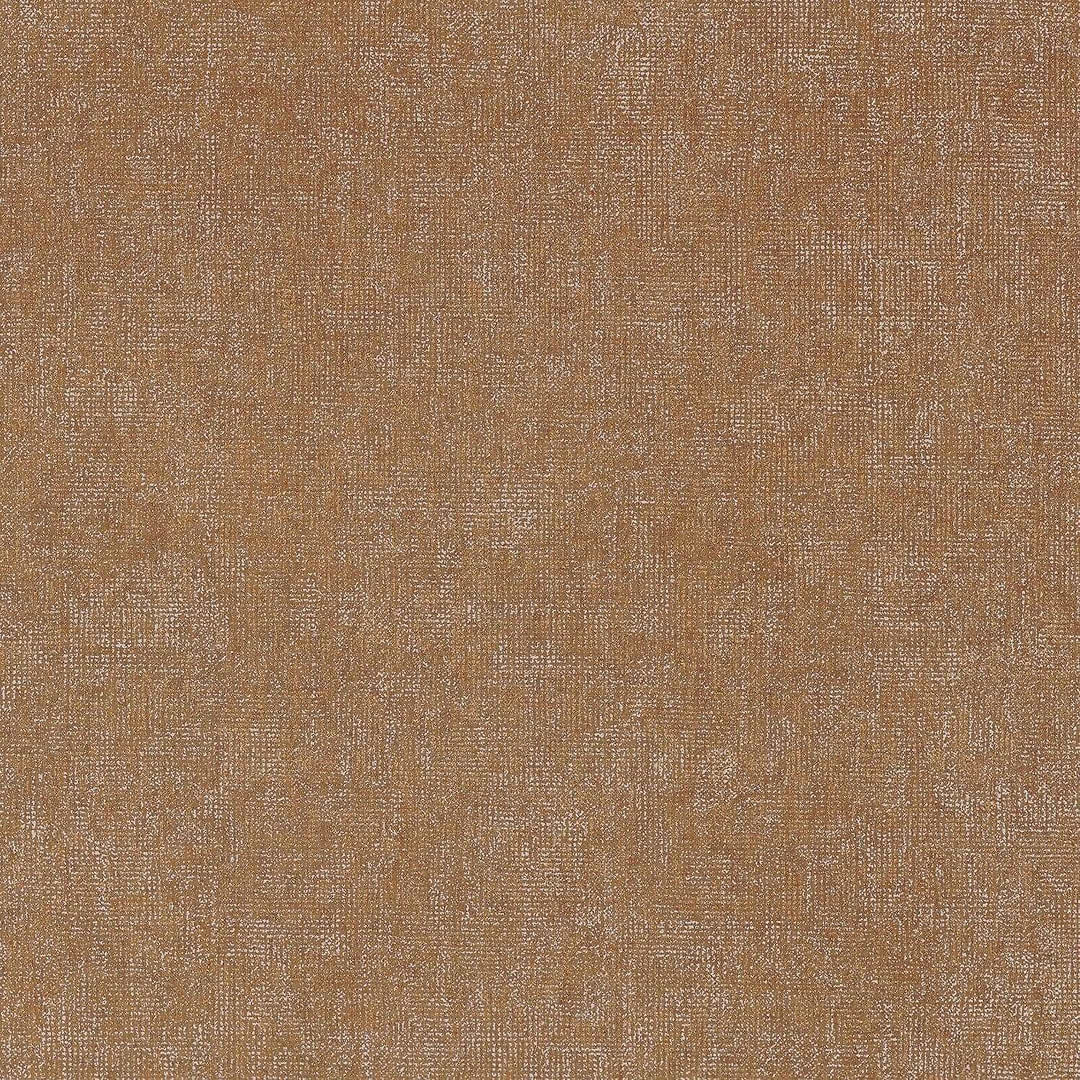 Tenere-behang-Tapete-Casamance-Tabac-Rol-75283874-Selected Wallpapers