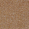 Tenere-behang-Tapete-Casamance-Tabac-Rol-75283874-Selected Wallpapers