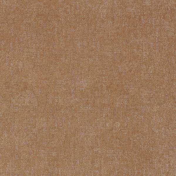 Tenere-behang-Tapete-Casamance-Tabac-Rol-75283874-Selected Wallpapers