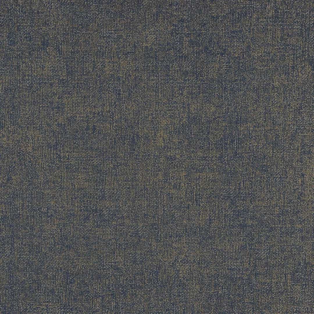 Tenere-behang-Tapete-Casamance-Marine-Rol-75283976-Selected Wallpapers