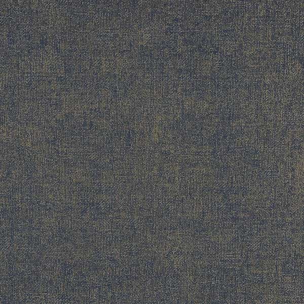 Tenere-behang-Tapete-Casamance-Marine-Rol-75283976-Selected Wallpapers
