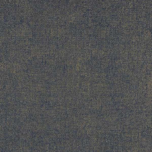 Tenere-behang-Tapete-Casamance-Marine-Rol-75283976-Selected Wallpapers