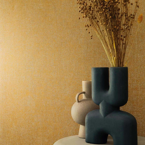 Tenere-behang-Tapete-Casamance-Selected Wallpapers