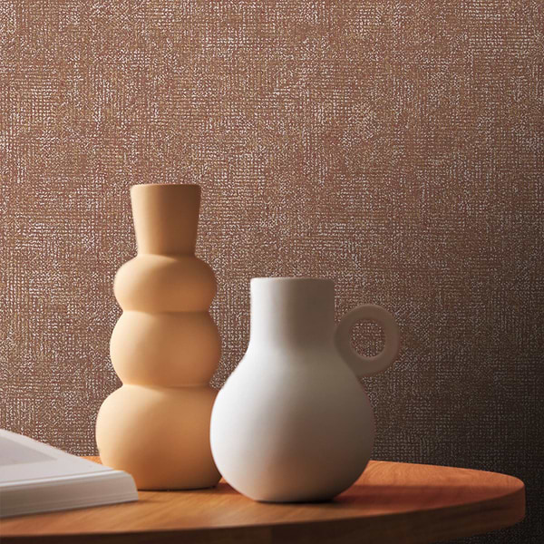 Tenere-behang-Tapete-Casamance-Selected Wallpapers