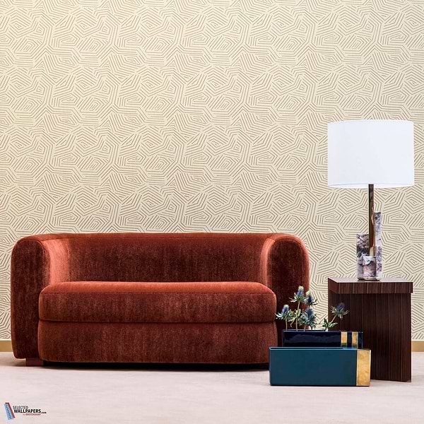 Tenere-behang-Tapete-Pierre Frey-Selected Wallpapers