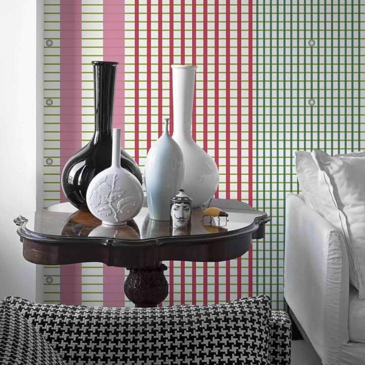 Teresa Sapey 1/40 behang-Behang-Tapete-Coordonne-Selected Wallpapers