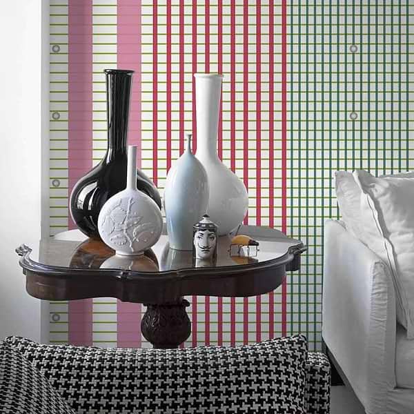 Teresa Sapey 1/40 behang-Behang-Tapete-Coordonne-Selected Wallpapers