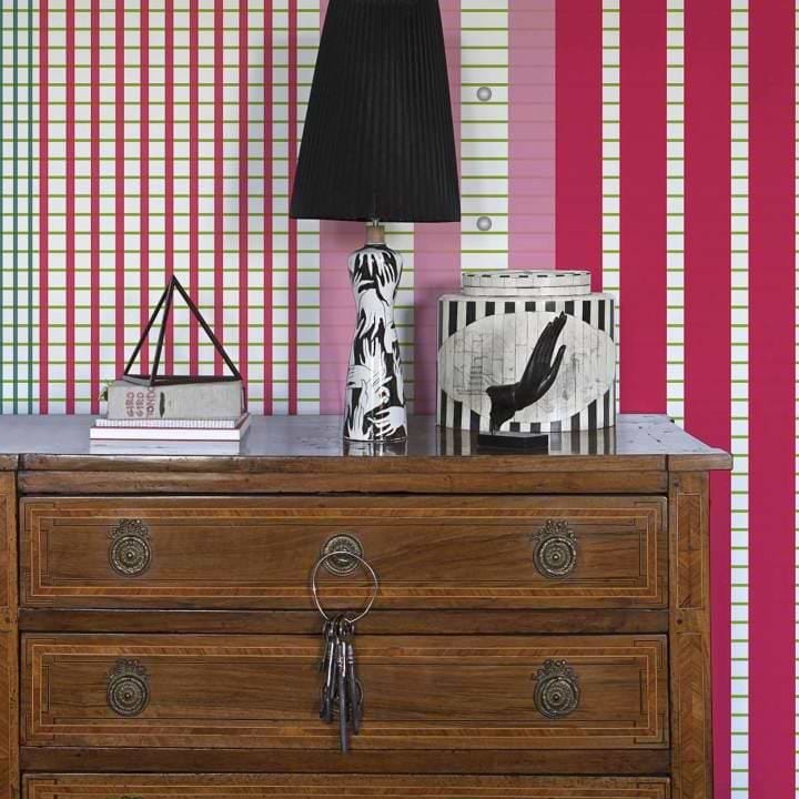 Teresa Sapey 1/40 behang-Behang-Tapete-Coordonne-Selected Wallpapers