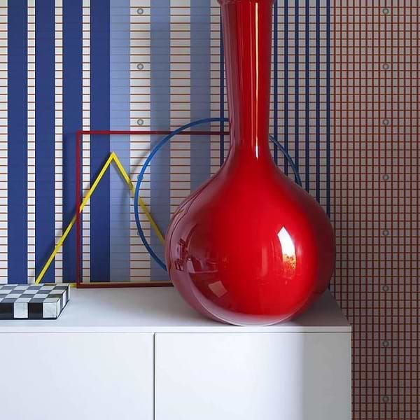 Teresa Sapey 1/40 behang-Behang-Tapete-Coordonne-Selected Wallpapers