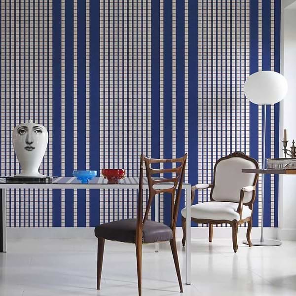 Teresa Sapey 1/40 behang-Behang-Tapete-Coordonne-Selected Wallpapers