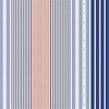 Teresa Sapey 1/40 behang-Behang-Tapete-Coordonne-Blue-Non Woven-8000078N-Selected Wallpapers