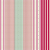 Teresa Sapey 1/40 behang-Behang-Tapete-Coordonne-Costa Azzurra-Non Woven-8000079N-Selected Wallpapers
