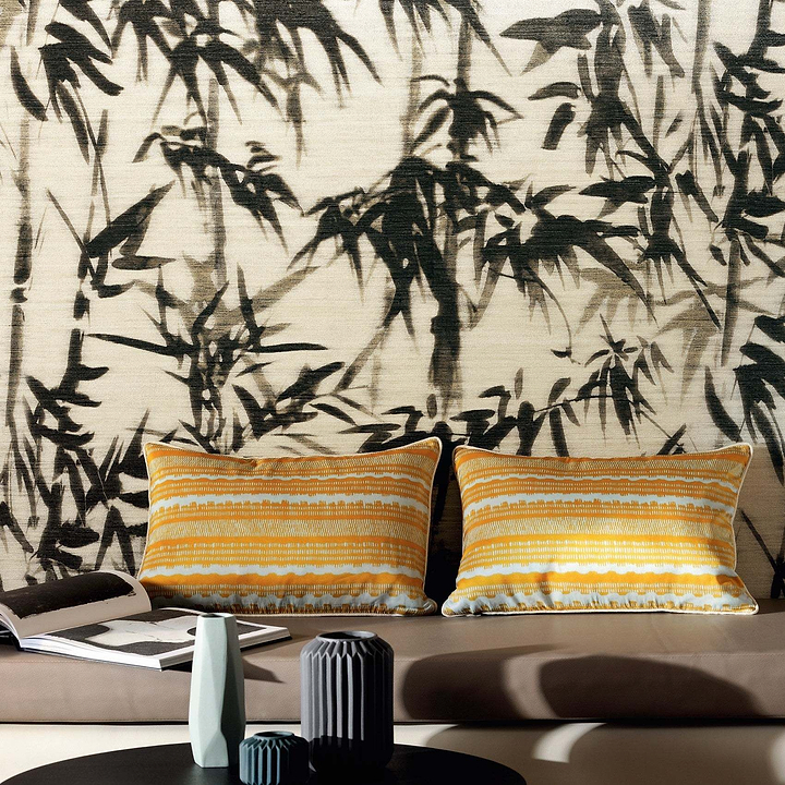 Terra Promessa-behang-Tapete-Elitis-Selected Wallpapers