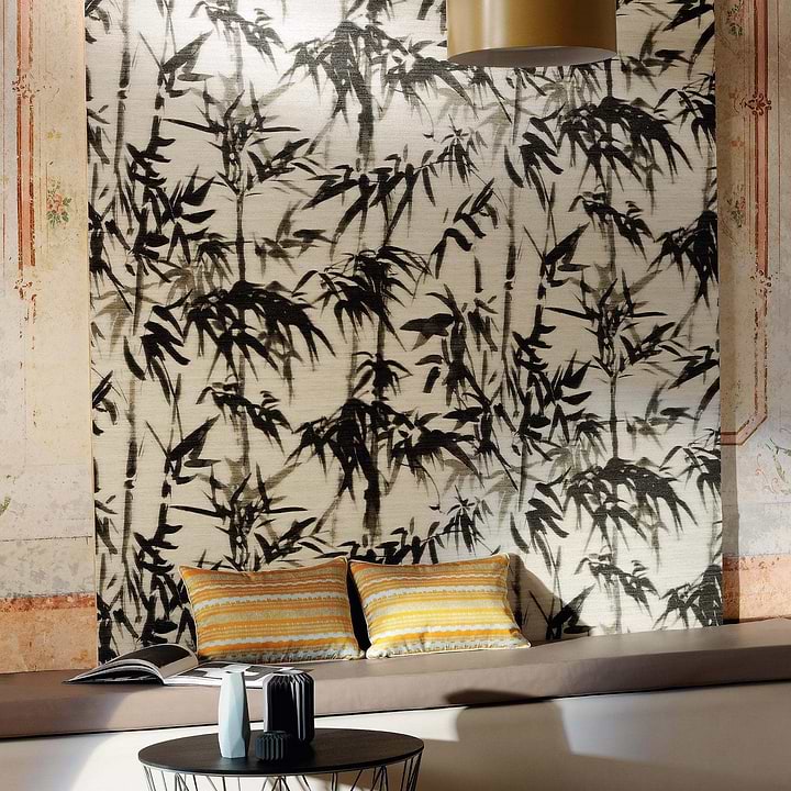 Terra Promessa-behang-Tapete-Elitis-Selected Wallpapers