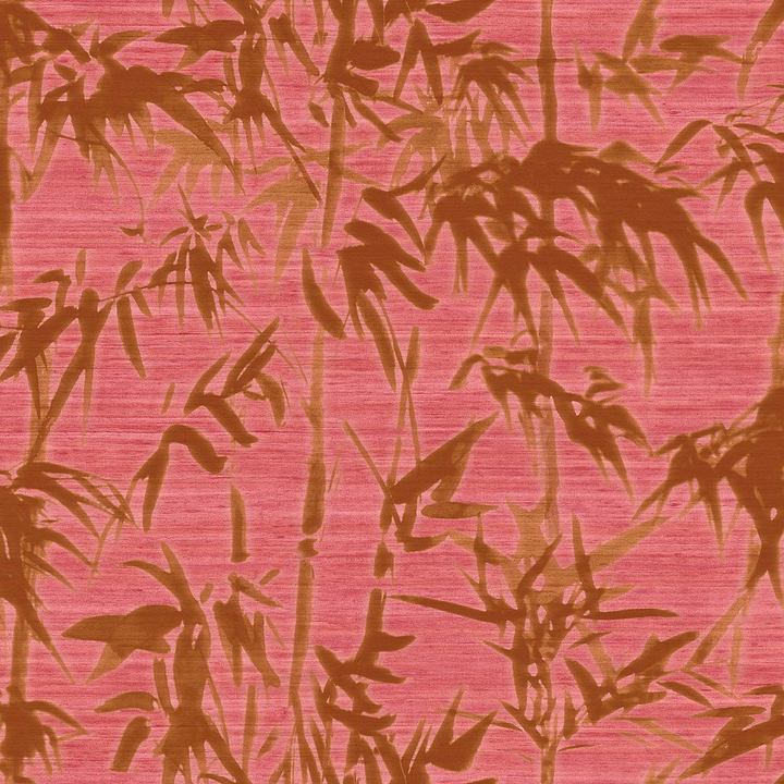 Terra Promessa-behang-Tapete-Elitis-5-Rol-VP 854 05-Selected Wallpapers
