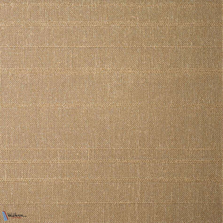 Terralin-behang-Tapete-Vescom-0-Meter (M1)-2621.60-Selected Wallpapers
