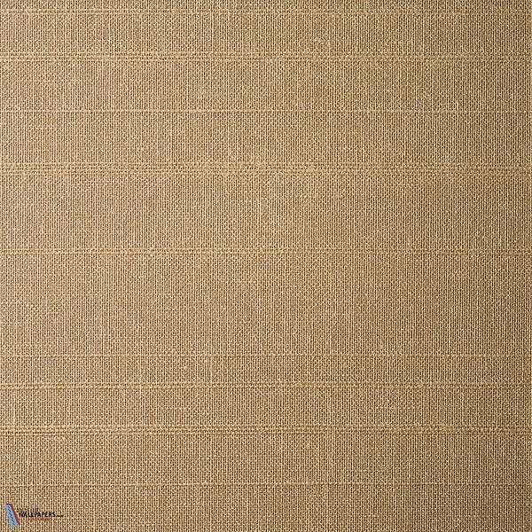 Terralin-behang-Tapete-Vescom-0-Meter (M1)-2621.60-Selected Wallpapers