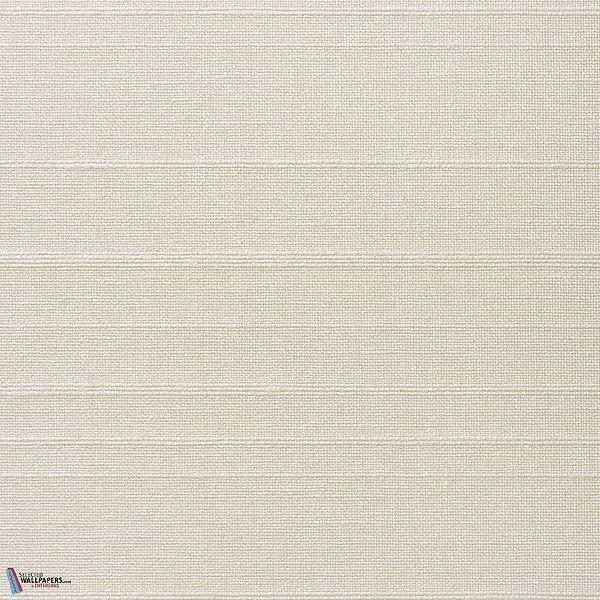 Terralin-behang-Tapete-Vescom-1-Meter (M1)-2621.61-Selected Wallpapers