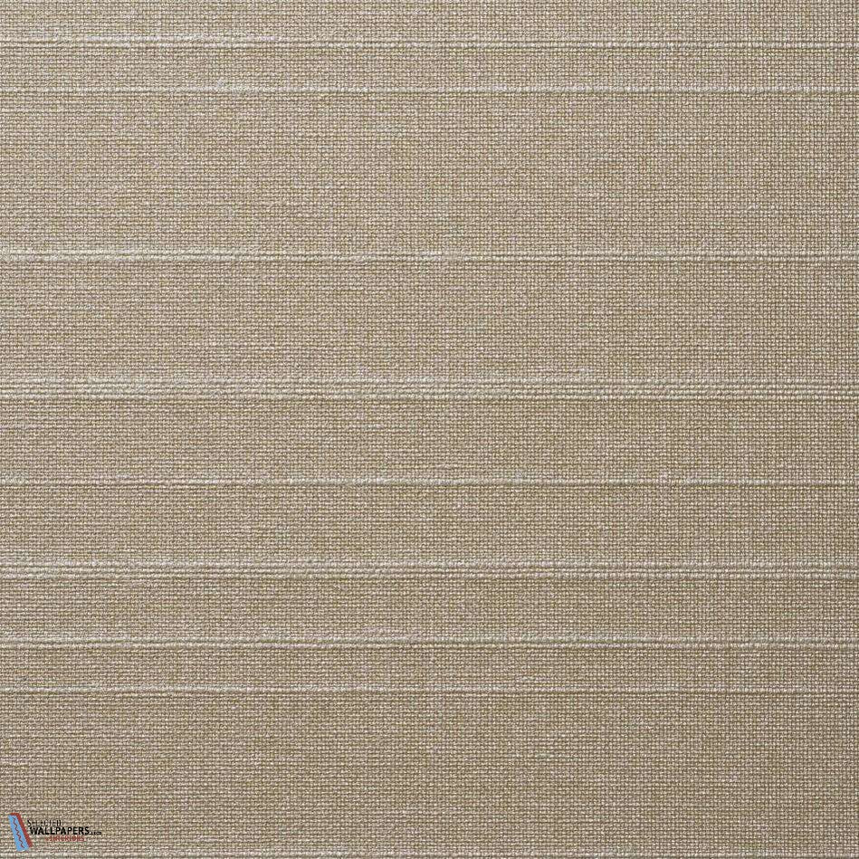 Terralin-behang-Tapete-Vescom-3-Meter (M1)-2621.63-Selected Wallpapers