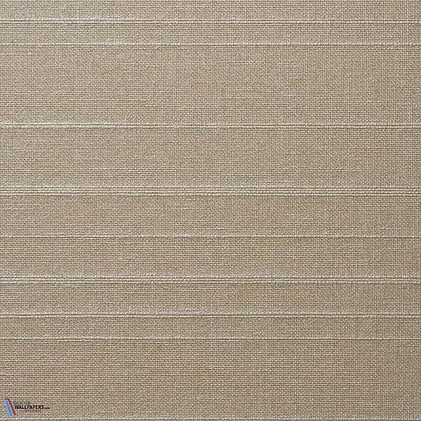 Terralin-behang-Tapete-Vescom-3-Meter (M1)-2621.63-Selected Wallpapers