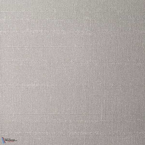 Terralin-behang-Tapete-Vescom-4-Meter (M1)-2621.64-Selected Wallpapers