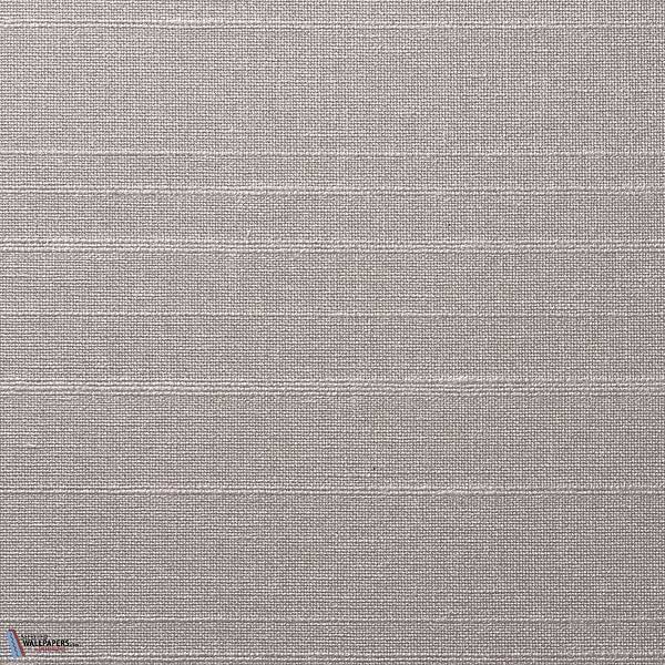 Terralin-behang-Tapete-Vescom-7-Meter (M1)-2621.67-Selected Wallpapers