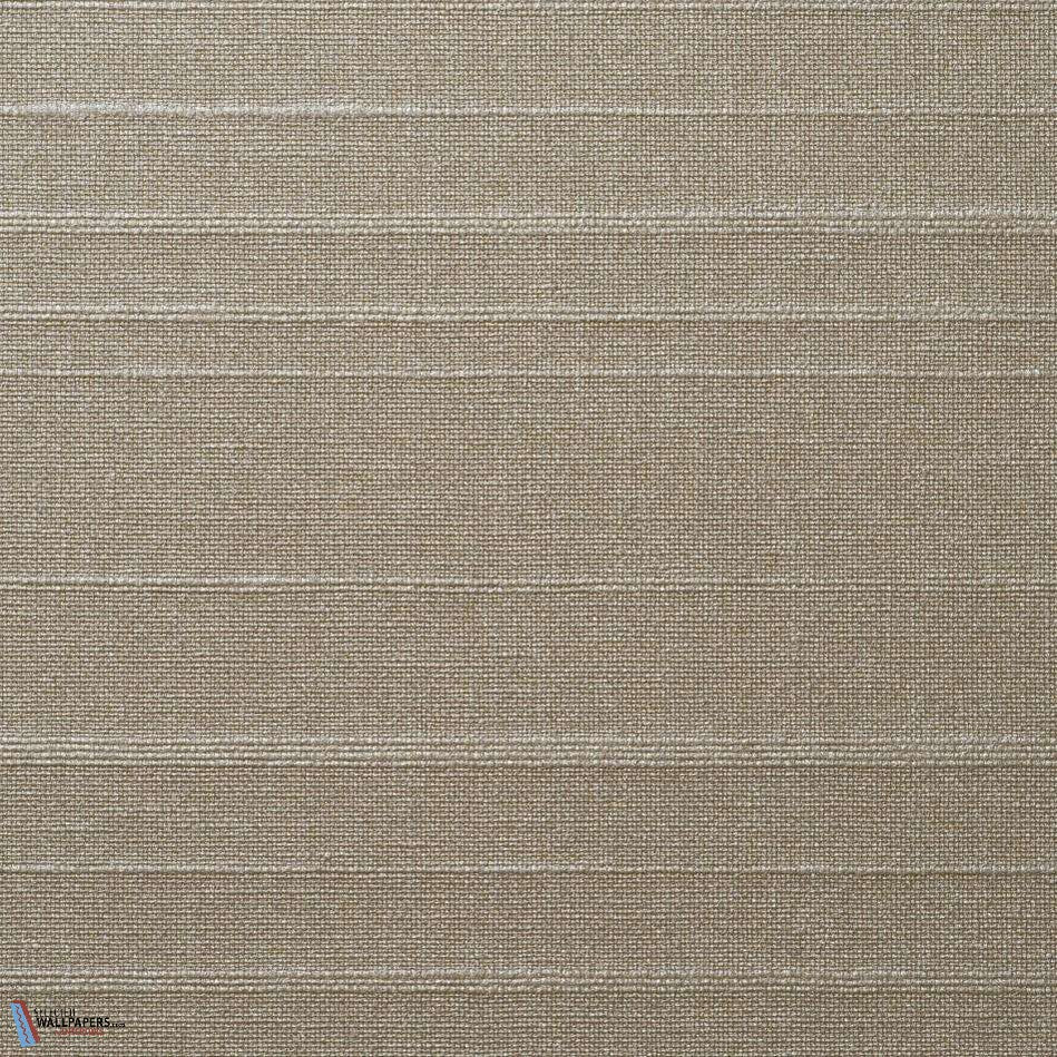 Terralin-behang-Tapete-Vescom-8-Meter (M1)-2621.68-Selected Wallpapers
