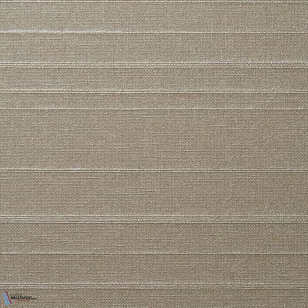 Terralin-behang-Tapete-Vescom-8-Meter (M1)-2621.68-Selected Wallpapers