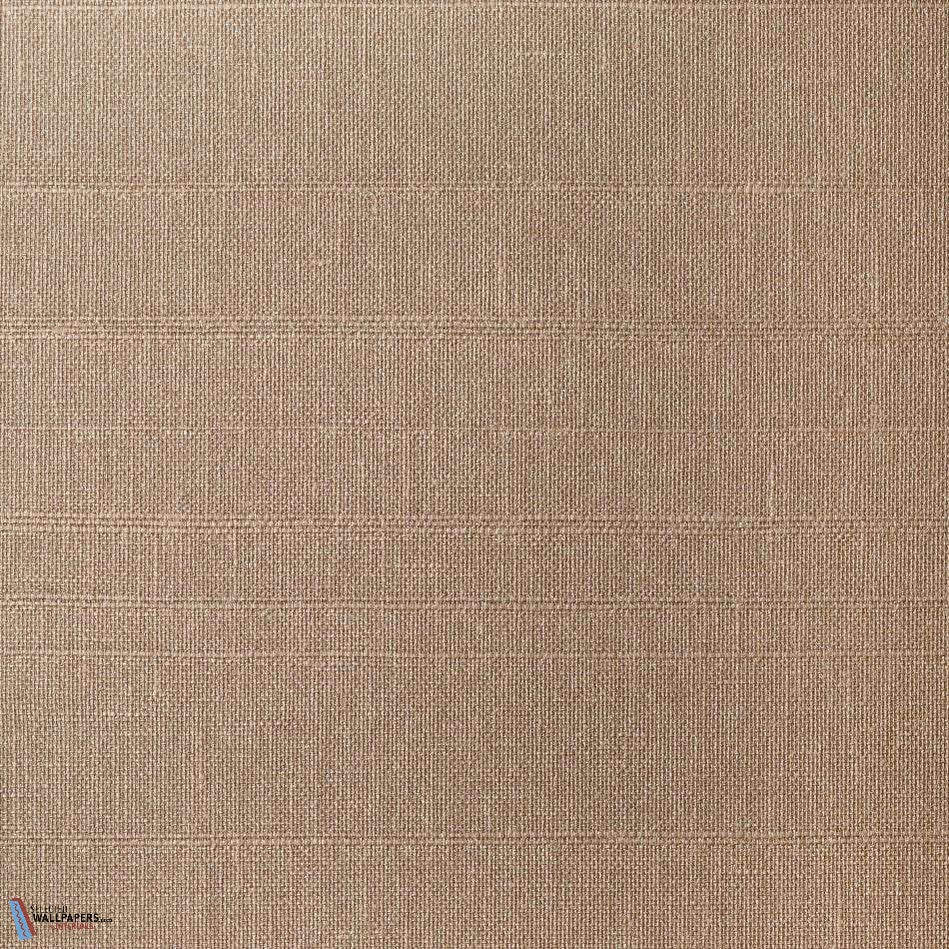 Terralin-behang-Tapete-Vescom-9-Meter (M1)-2621.69-Selected Wallpapers