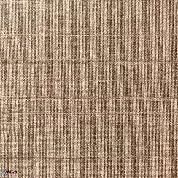 Terralin-behang-Tapete-Vescom-9-Meter (M1)-2621.69-Selected Wallpapers