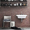 Terrazzo-behang-Tapete-Isidore Leroy-Selected Wallpapers