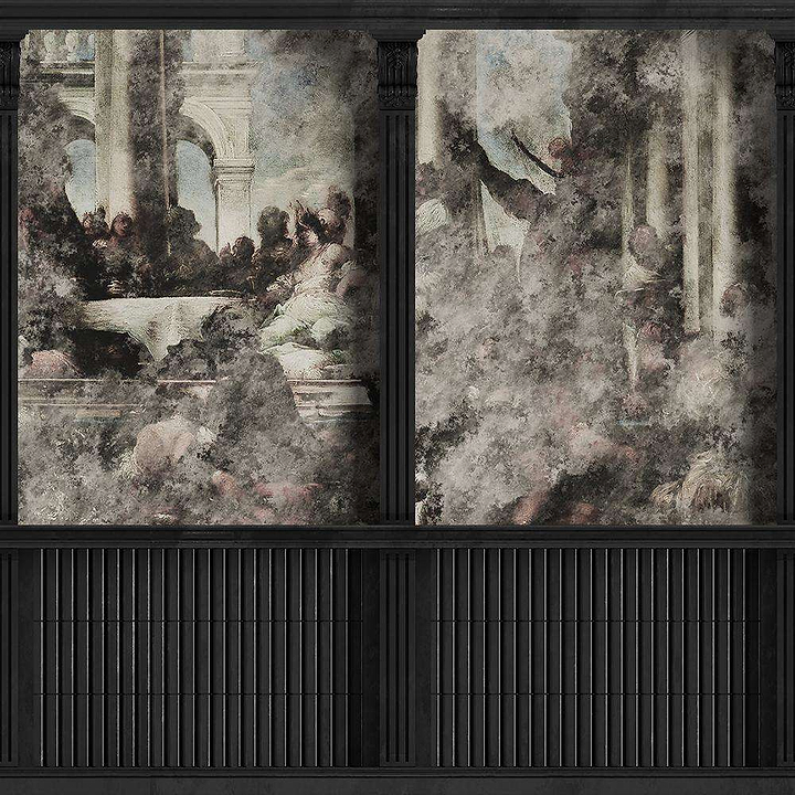 Tersicore-Behang-Tapete-Inkiostro Bianco-01-Vinyl 68 cm-INKTSII2101-Selected Wallpapers