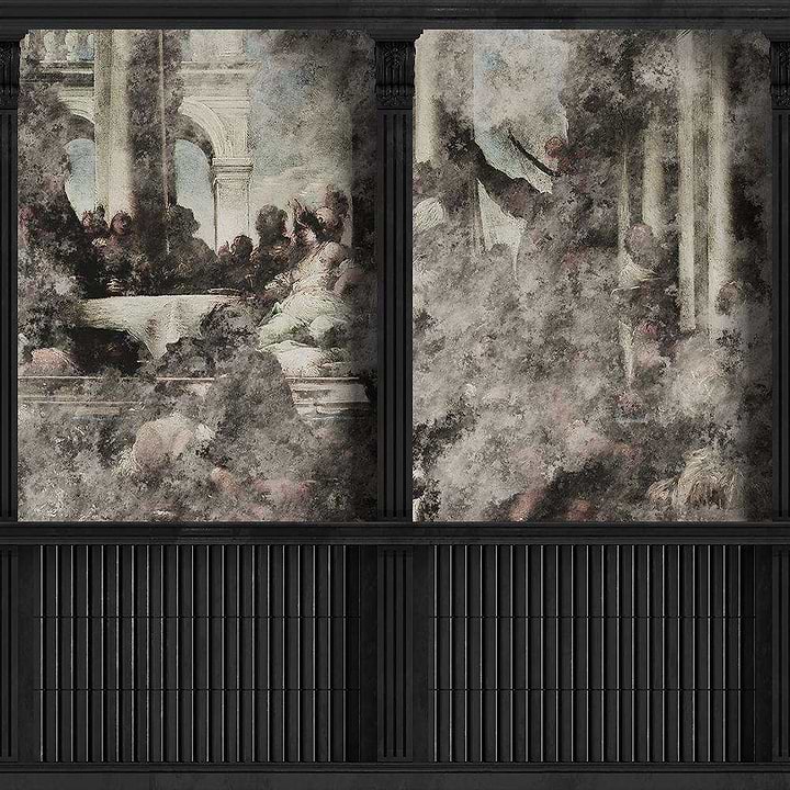 Tersicore-Behang-Tapete-Inkiostro Bianco-01-Vinyl 68 cm-INKTSII2101-Selected Wallpapers