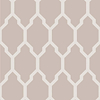 Tessella-Behang-Tapete-Farrow & Ball-Elephant's Breath-Rol-BP3601-Selected Wallpapers