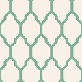 Tessella-Behang-Tapete-Farrow & Ball-Arsenic-Rol-BP3603-Selected Wallpapers