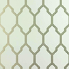 Tessella-Behang-Tapete-Farrow & Ball-Bespoke Gilver-Rol-BP3610-Selected Wallpapers
