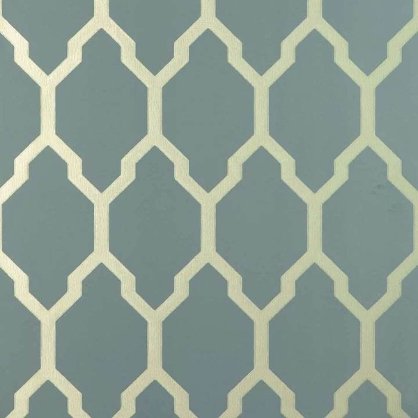 Tessella-Behang-Tapete-Farrow & Ball-Mole's Breath-Rol-BP3611-Selected Wallpapers