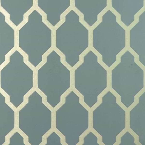 Tessella-Behang-Tapete-Farrow & Ball-Mole's Breath-Rol-BP3611-Selected Wallpapers