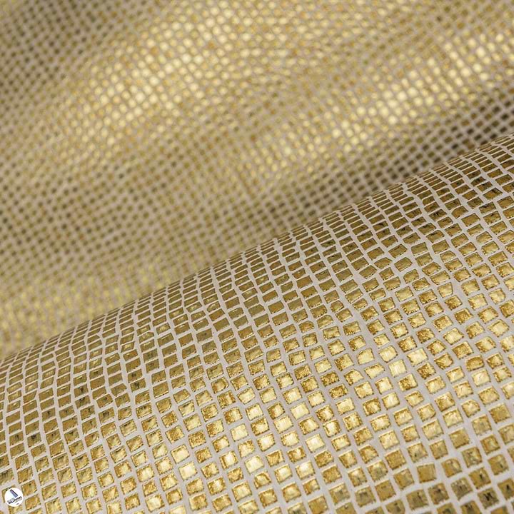 Tessera-Behang-Tapete-Arte-Selected Wallpapers